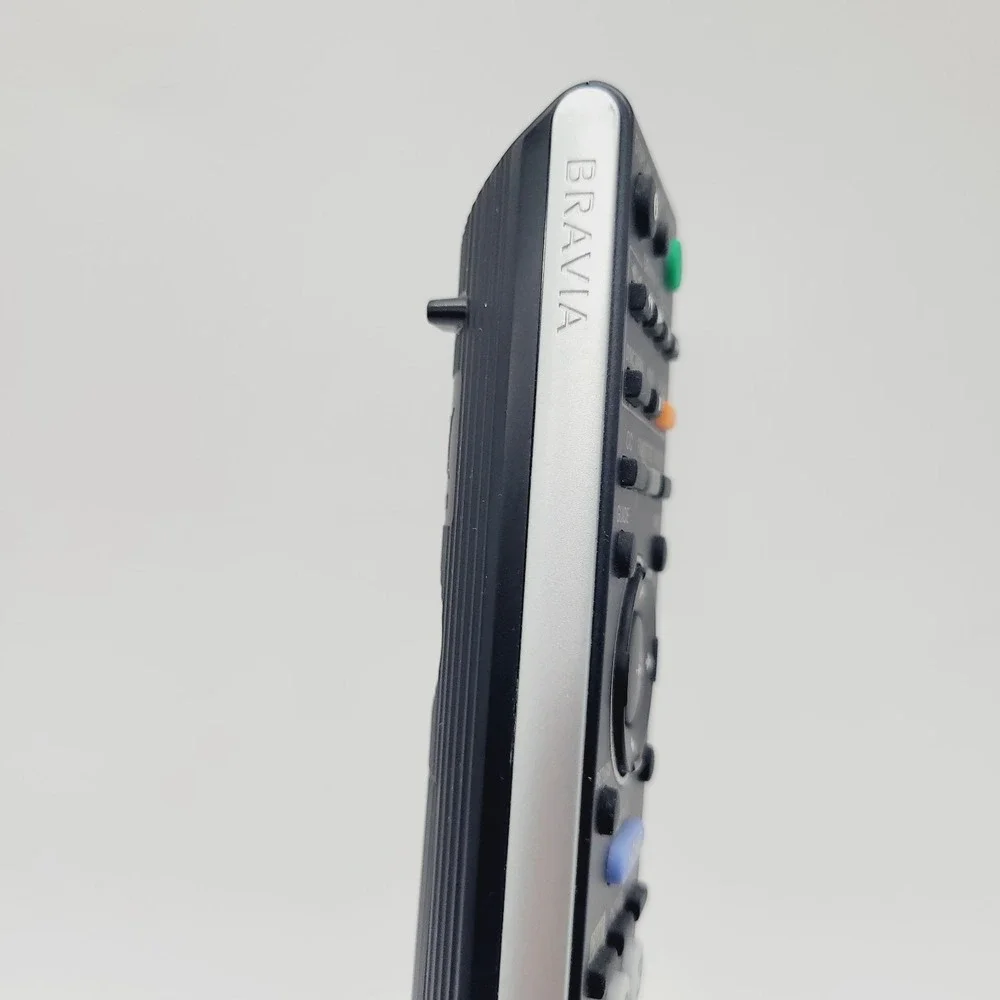 Genuine Sony Remote Control RM- YD023 TV Bravia